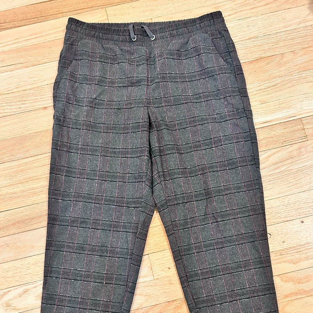 LOFT Pants - Business Casual